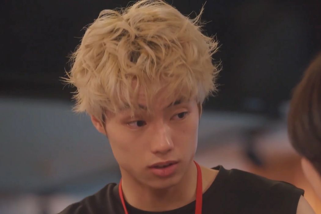 玉木慎吾 玉木慎吾
