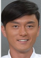 心理追兇(2016年拍攝的TVB電視劇)