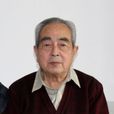 孫立榮(孫立榮國畫藝術名家) 孫立榮(孫立榮國畫藝術名家)