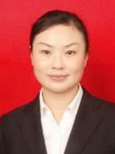范濤(四川省巴中市平昌縣文化廣播電視和旅遊局黨組成員,平昌縣旅遊產業促進中心黨組書記、主任) 范濤(四川省巴中市平昌縣文化廣播電視和旅遊局黨組成員,平昌縣旅遊產業促進中心黨組書記、主任)