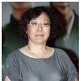 仲躋敏 仲躋敏