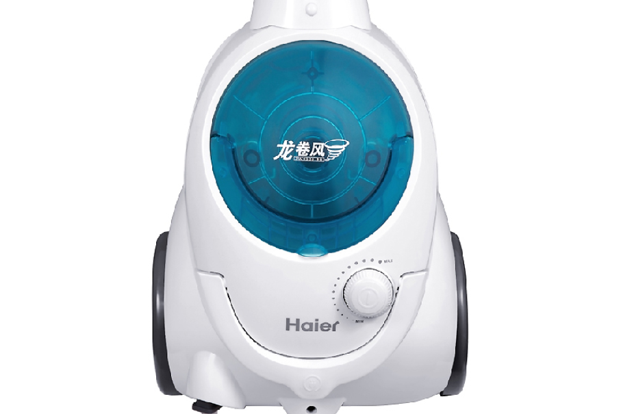 海爾ZW1300-6S 海爾ZW1300-6S