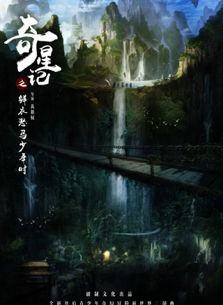 張予曦 張予曦