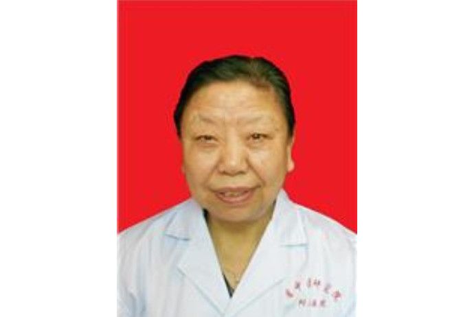 陳良春(湖南省中醫藥研究院附屬醫院醫生) 陳良春(湖南省中醫藥研究院附屬醫院醫生)