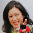岡田京子 岡田京子