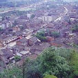 建山鄉 建山鄉