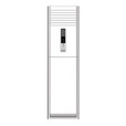 志高KFR-51LW/B(E36A)+1 志高KFR-51LW/B(E36A)+1