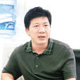 廖少權 廖少權