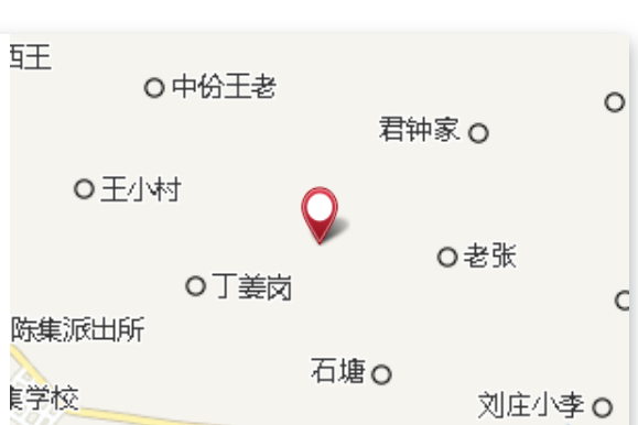 王梅卜 王梅卜