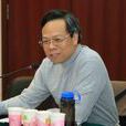 黃兆強(台灣東吳大學教授) 黃兆強(台灣東吳大學教授)
