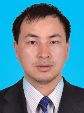 陳小波(中共內蒙古自治區赤峰市林西縣縣委常委、縣人民政府副縣長) 陳小波(中共內蒙古自治區赤峰市林西縣縣委常委、縣人民政府副縣長)