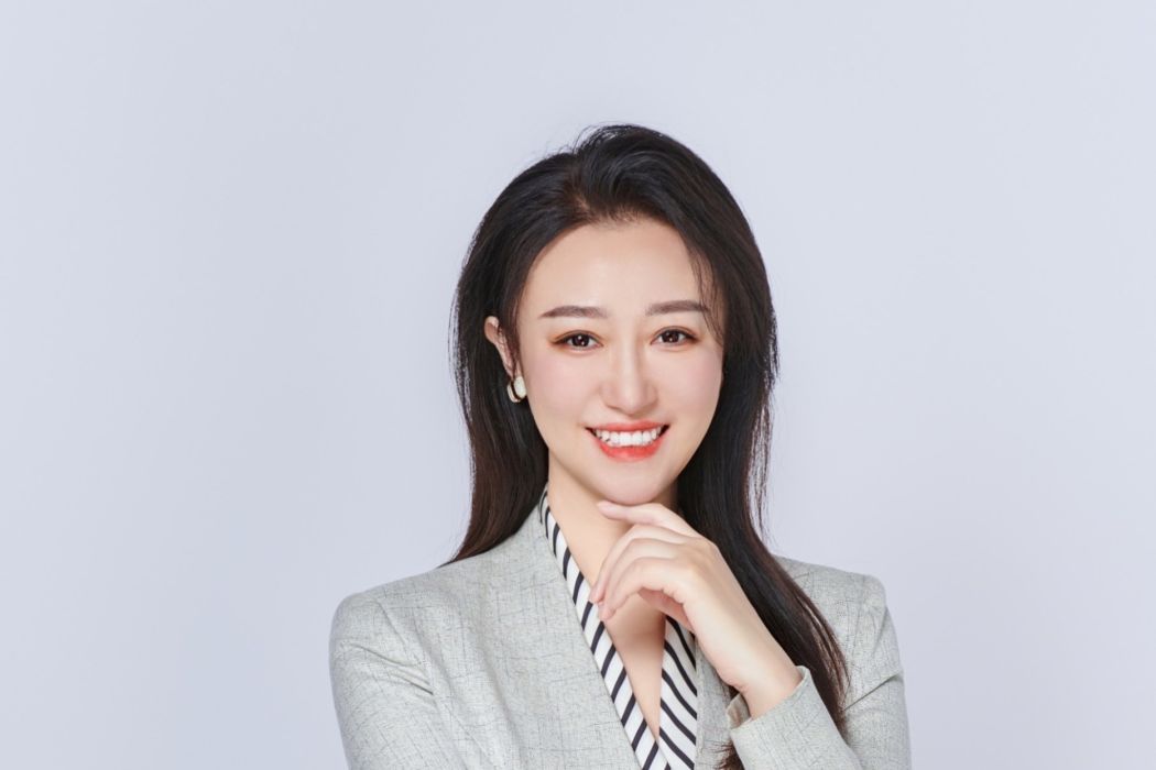 梁婷(北京斌道律師事務所律師) 梁婷(北京斌道律師事務所律師)