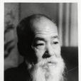 瀧川資言 瀧川資言