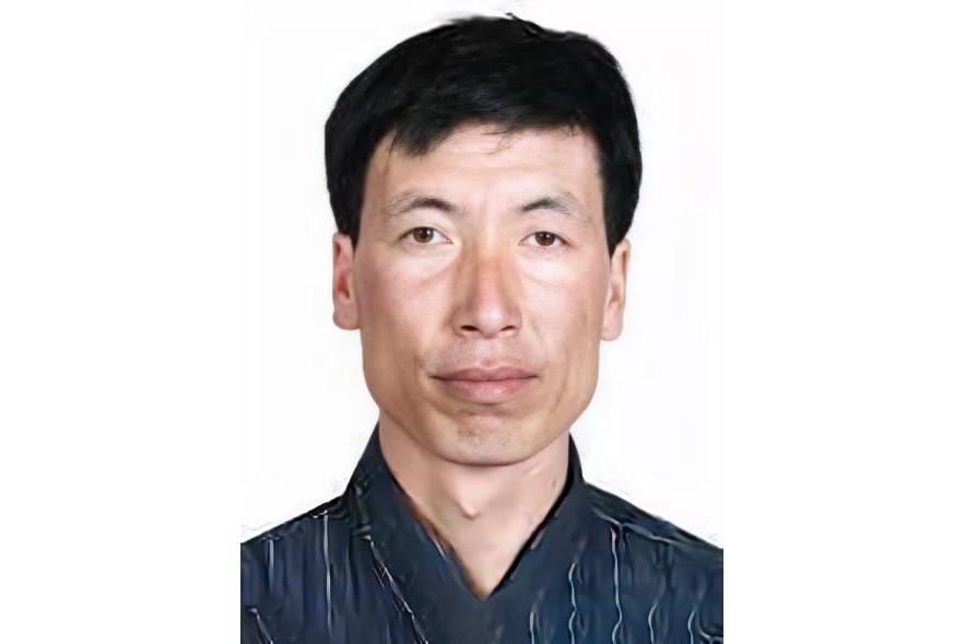 薛秀成(犯罪嫌疑人) 薛秀成(犯罪嫌疑人)