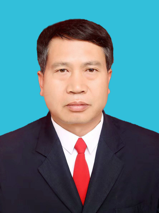 李雲(湖北省宜昌市秭歸縣住房和城鄉建設局黨組成員、工會主席) 李雲(湖北省宜昌市秭歸縣住房和城鄉建設局黨組成員、工會主席)