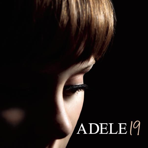 19(Adele音樂專輯)