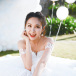 程莉莎(中國內地女演員) 程莉莎(中國內地女演員)