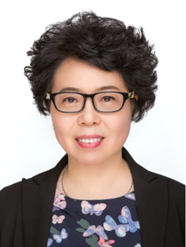 鄭萍(首都醫科大學附屬北京婦產醫院婦科主任醫師) 鄭萍(首都醫科大學附屬北京婦產醫院婦科主任醫師)
