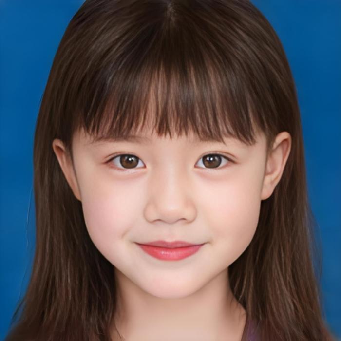 杭城小阿飄 杭城小阿飄