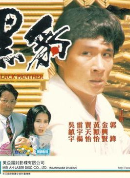 吳啟華