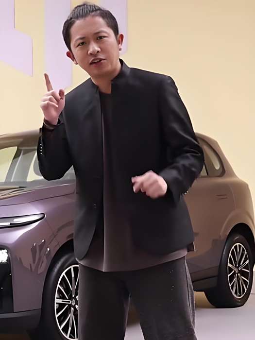 東哥玩車 東哥玩車