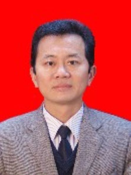 陳東(安徽省六安市金安區文化和旅遊局黨組成員) 陳東(安徽省六安市金安區文化和旅遊局黨組成員)
