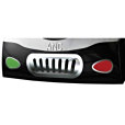 ANCS777標準版 ANCS777標準版
