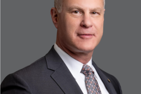 Brian Mandell Brian Mandell