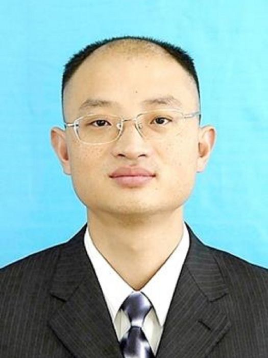付明(甘肅省金昌市發展和改革委員會原黨組成員) 付明(甘肅省金昌市發展和改革委員會原黨組成員)