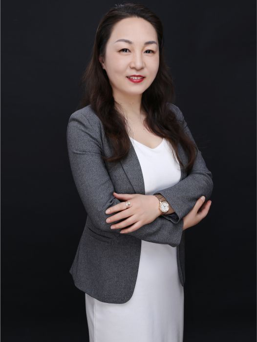周洋(室內設計師) 周洋(室內設計師)