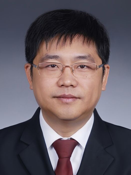 劉陽春(遼寧省葫蘆島市委副書記、一級巡視員) 劉陽春(遼寧省葫蘆島市委副書記、一級巡視員)