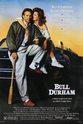 凱文·科斯特納(KEVIN COSTNER) 凱文·科斯特納(KEVIN COSTNER)