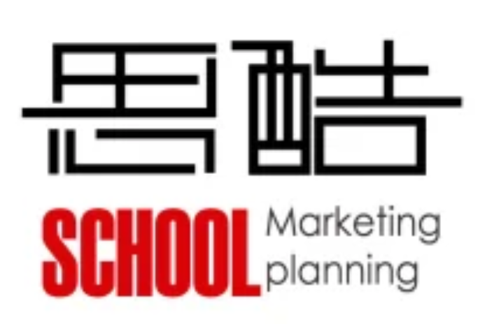 思酷人才網 思酷人才網
