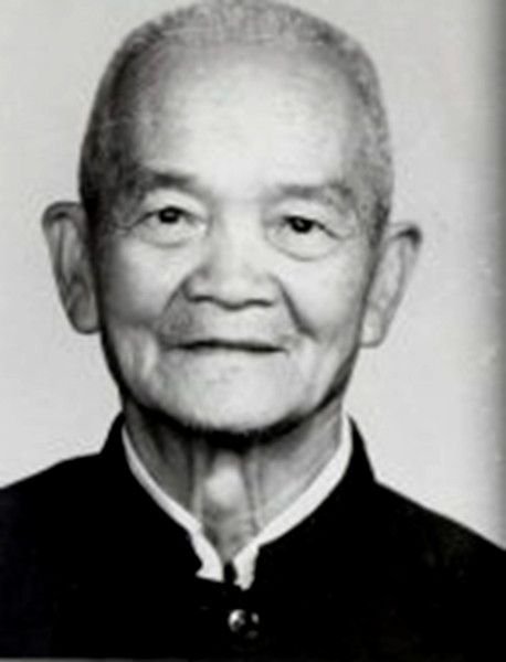 蔣勛培 蔣勛培