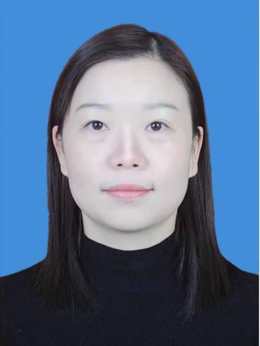 徐亞娜(重慶市石柱土家族自治縣規劃自然資源局黨組成員、縣土地整治儲備中心主任) 徐亞娜(重慶市石柱土家族自治縣規劃自然資源局黨組成員、縣土地整治儲備中心主任)