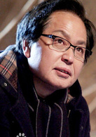 岬童夷