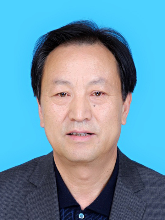 楊秉璋 楊秉璋