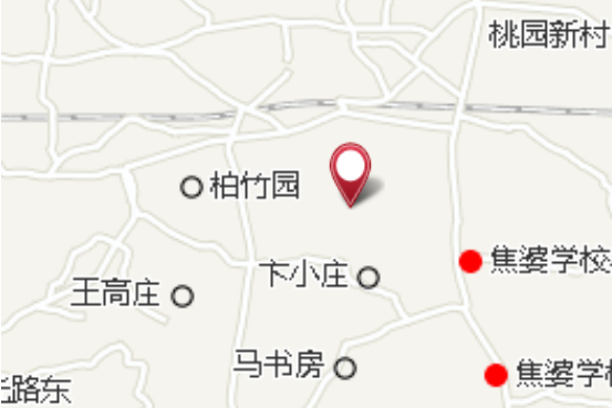黃衛莊 黃衛莊