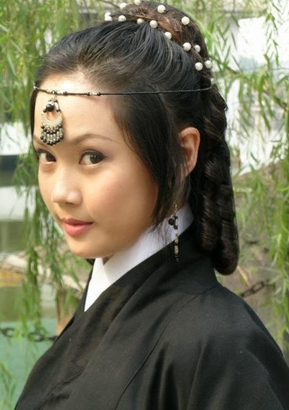 乘龍怪婿 乘龍怪婿