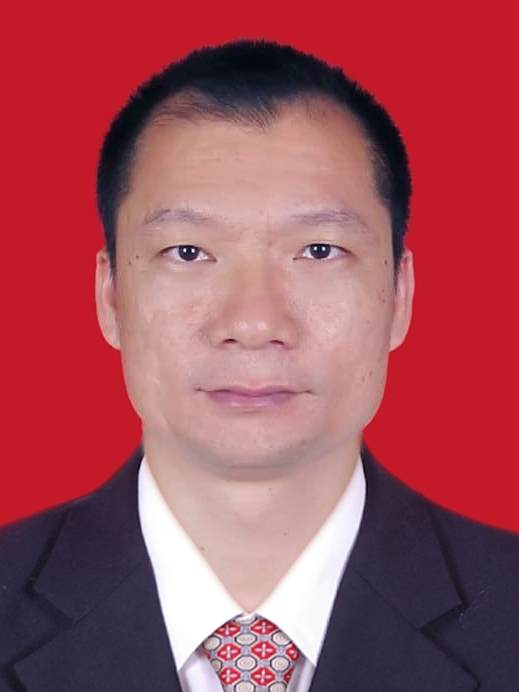 林學沛 林學沛