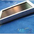 艾諾V6000HDR(8GB) 艾諾V6000HDR(8GB)