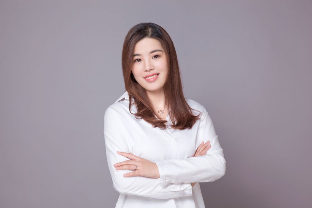 王彤(製片人) 王彤(製片人)