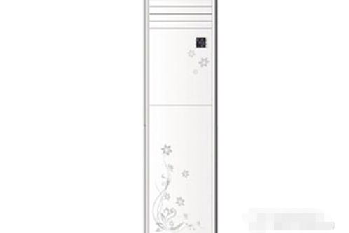 海爾KFR-50LW/07HAF13 海爾KFR-50LW/07HAF13