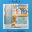 A Letter FOr Maria A Letter FOr Maria