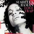 Love Trap Love Trap