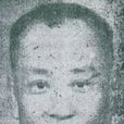 陸希希 陸希希