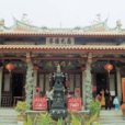 平山寺(江蘇省徐州市平山寺) 平山寺(江蘇省徐州市平山寺)
