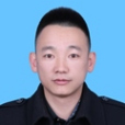 王文己 王文己