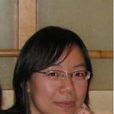 孔煒(北京大學長江學者特聘教授) 孔煒(北京大學長江學者特聘教授)