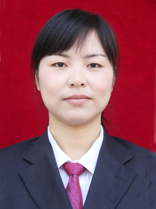 楊璠(湖南省懷化市中方縣信訪局副局長) 楊璠(湖南省懷化市中方縣信訪局副局長)